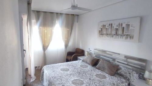 Casa Emma Vinaròs - Foto 1