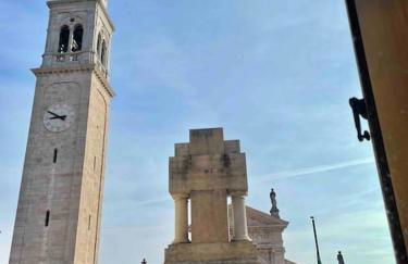 La casetta di Agatha - Foto 24