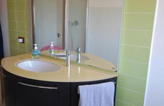 Appartamento con Vista a Venturina - Foto 6