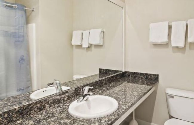 622a Topnotch - Foto 26