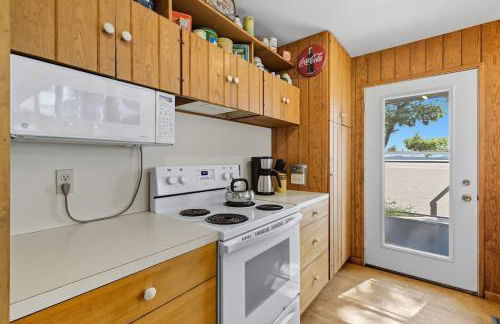 Family Retreat on Lake Winnipesaukee - Foto 30