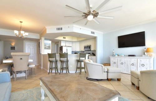 Silver Shells St Croix 901 - Foto 22