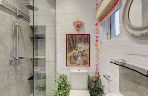 No 1 Sparham Hall - Norfolk Cottage Agency - Foto 33