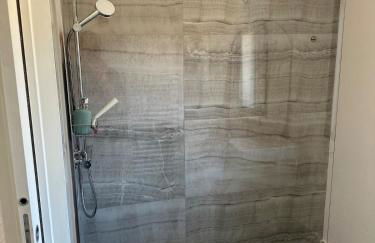 Appartement indépendant jusqu'à 10 personnes - Foto 6