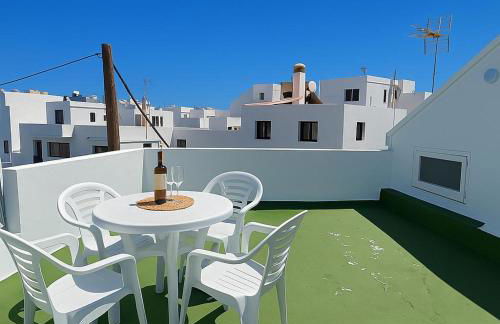 Ocean View El Varadero - Foto 36