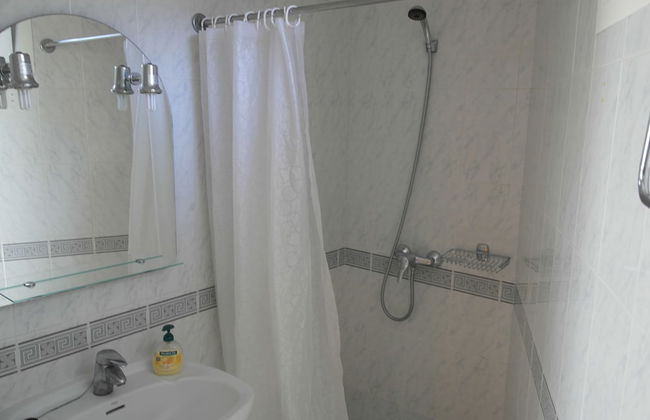 Cala Figuera Apartments - Photo 29