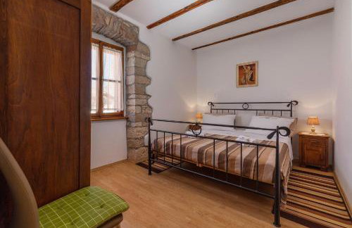 Apartment Malia - Foto 26