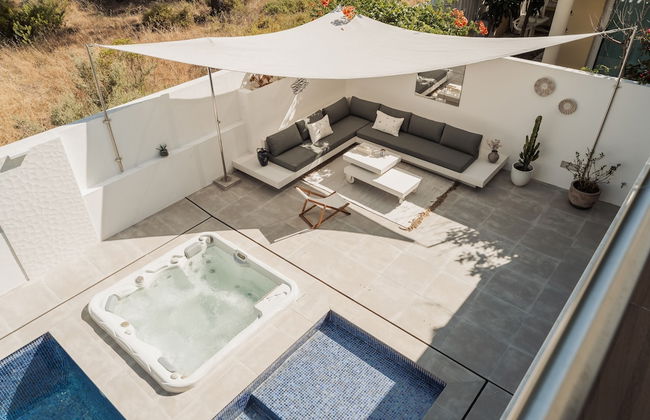 Paraty Villa by Cadenzalux - Foto 31