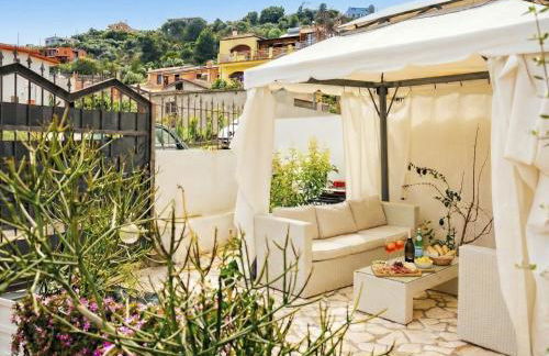 Apartment Wendy by Interhome - Foto 1