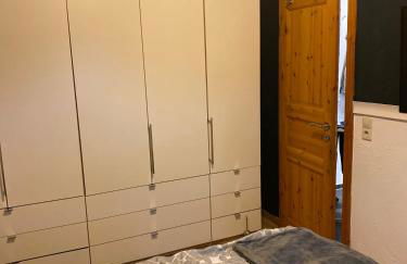 Ferienhaus Hermine in Schwielowsee - Foto 7