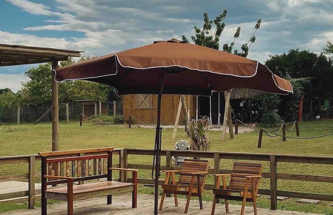 Rosa Pantai Beach Village - Foto 32