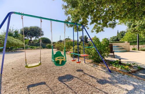 Charming villa Nera with pool and hydromassage near the beach - Foto 73