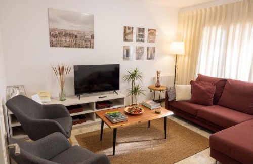 Ca la Pauleta - Foto 22