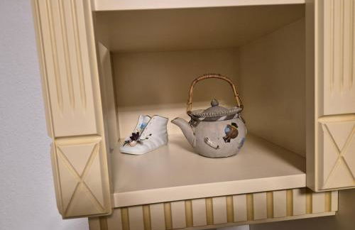 fewo-aller-auszeit - Foto 19