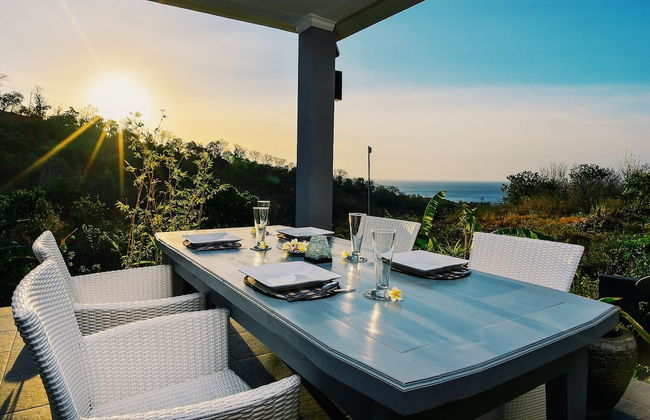 Villa Coco - Foto 17