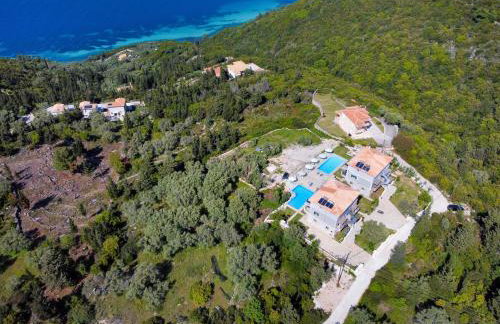 Superior Apartment A - Photo 5