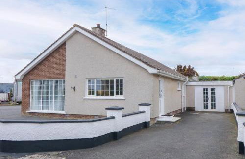 3 Warke Place - Foto 28