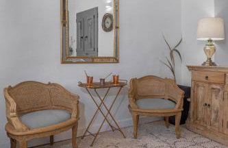 Melitia Traditional House - Foto 18