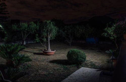 Villa Aura - Photo 33