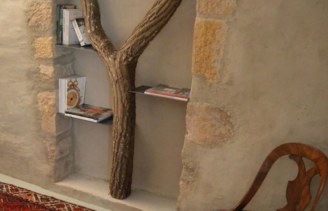 Maison D'hôtes "les Tillets" - Foto 17