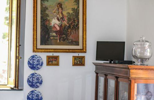 La Casetta di Titti - Foto 9