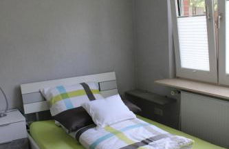 Angelikas Ferienparadies Anni EG - Foto 9