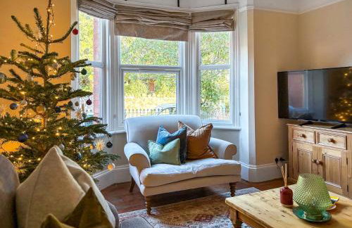 The Front House - Foto 8