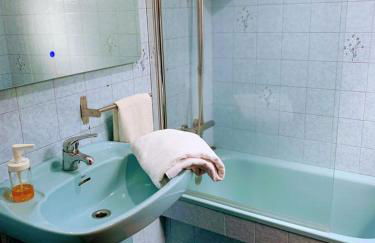 Encantadora Boutique Home Villa Juan - Foto 34