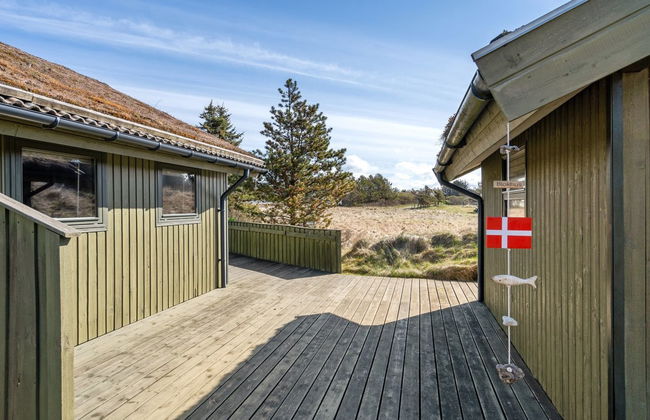 "Alfrik" - 900m from the sea - Foto 8