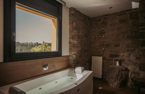 La Caseta de Subirana - Foto 12