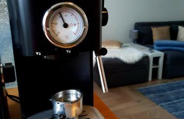 Willa Plażowa - Foto 64