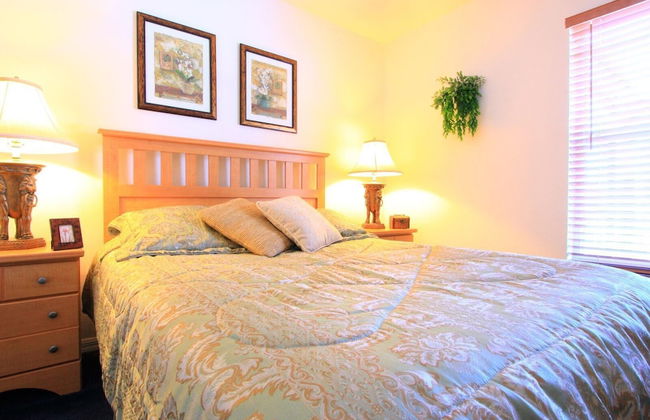 4 Bed 4419 - Photo 3