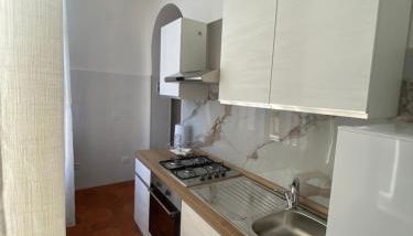 Casa Vacanza Gioia - Foto 5