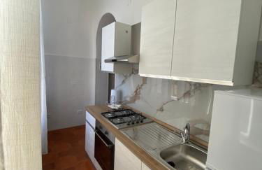 Casa Vacanza Gioia - Foto 5