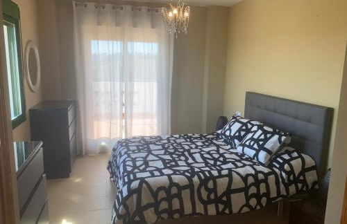 El Anfitrión - Mirador de los Navegantes - Photo 10