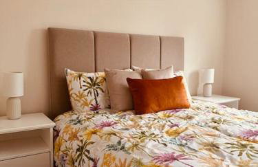 The Retreat - Foto 9