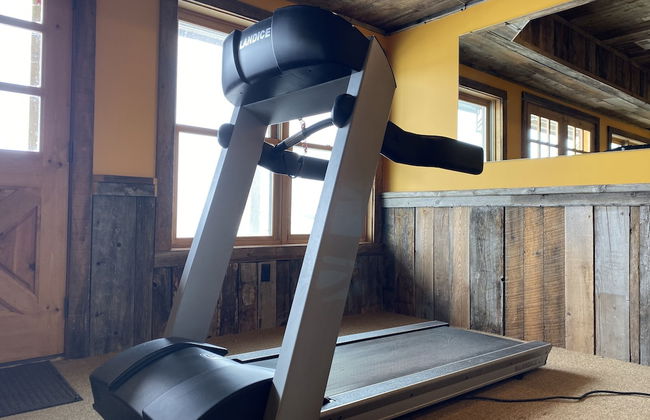 Ranches at Belt Creek - Foto 29