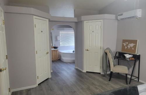 R&R in Saguaro Natl Park - Foto 29