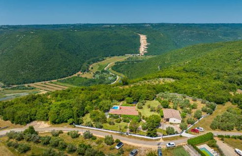 Casa Marilu by Villsy - Photo 23