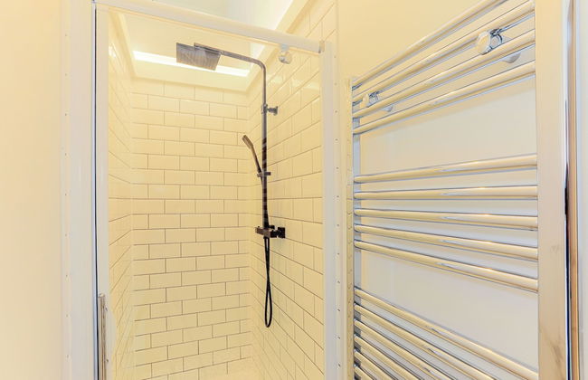 Goodstay Apartments by Urban Space - Foto 14