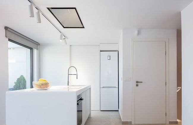 Akonizia Luxury House - With Private Swimming Pool - Foto 16