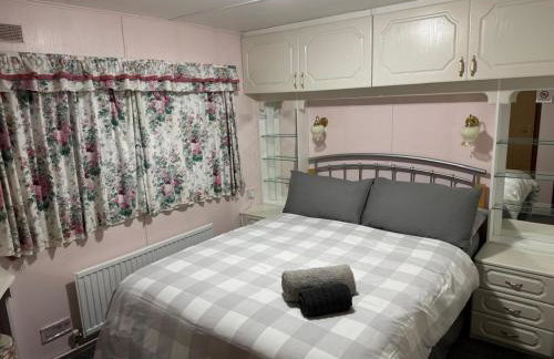 Huntersfield Chalet - Foto 6