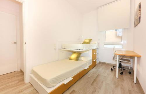 Apartamento Domus Halo by Clabao - Foto 10