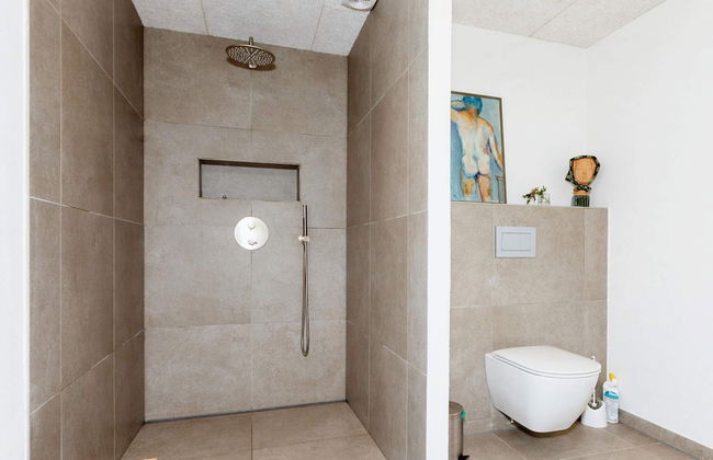 Holiday Home in Hjørring - Photo 10