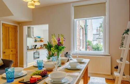 3 Bed in High Peak oc-88180 - Photo 23