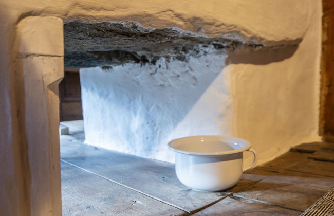 Peppi am Buchhammerhof - Foto 16