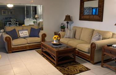 Sea Club Condo #37 - Foto 42