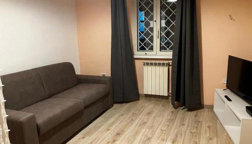 CasaPigneto34 - Foto 5