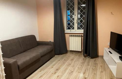 CasaPigneto34 - Foto 5