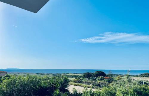 Appartamenti Abbaidda - Foto 25